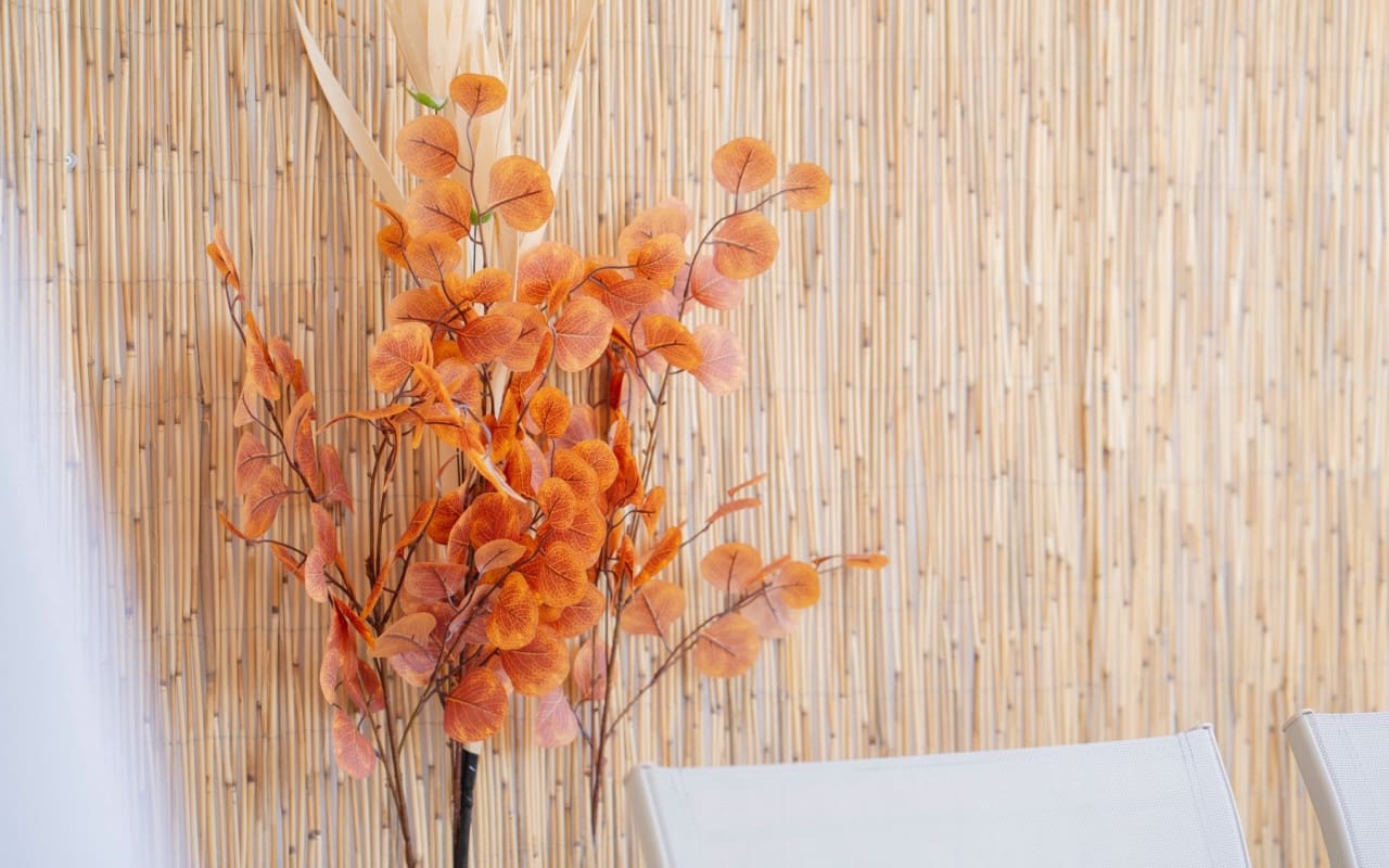 2 chambre Appartement de Plage à vendre à Orihuela Costa avec piscine - 275 000 € (Ref: 9383799)