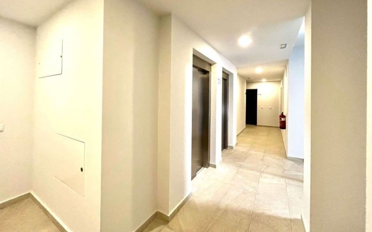 2 sypialnia Apartament na sprzedaż w Orihuela Costa z basenem - 246 000 € (Ref: 9383801)