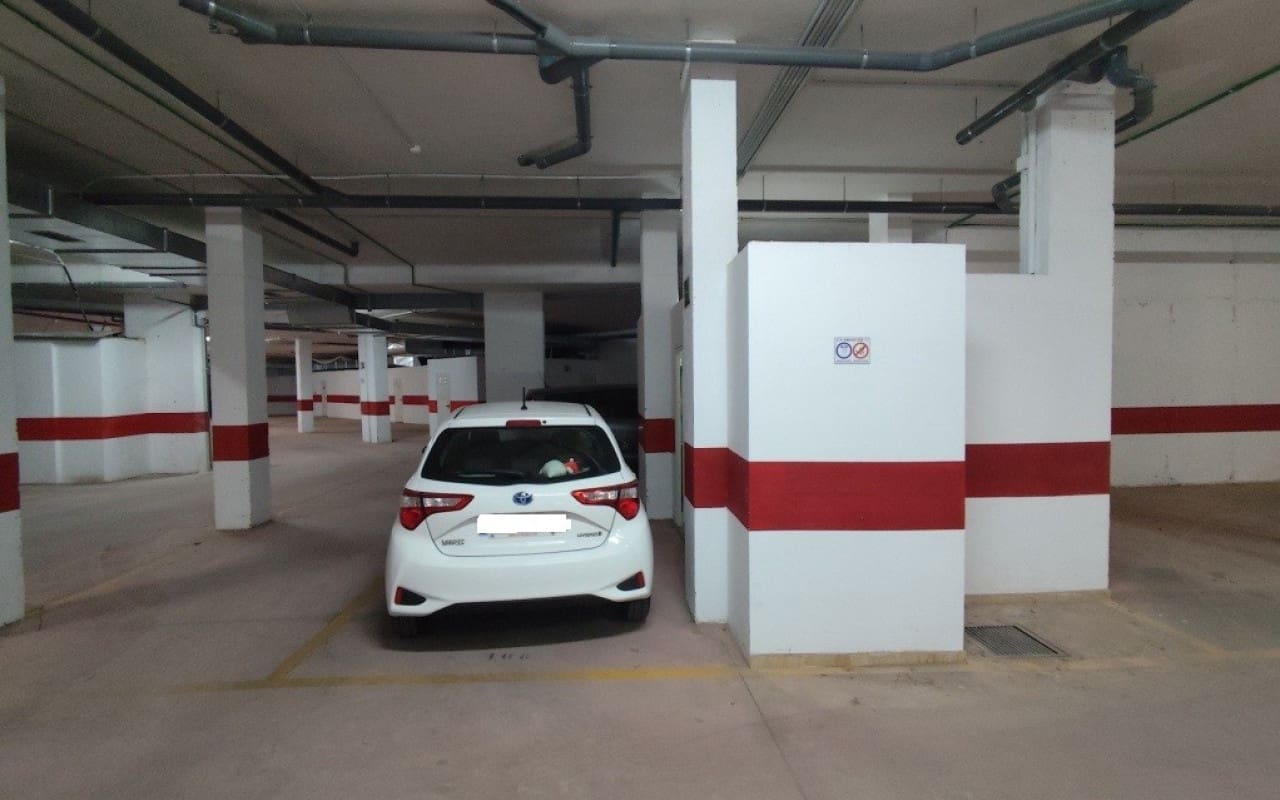 2 sypialnia Apartament na sprzedaż w Orihuela Costa z basenem - 246 000 € (Ref: 9383801)