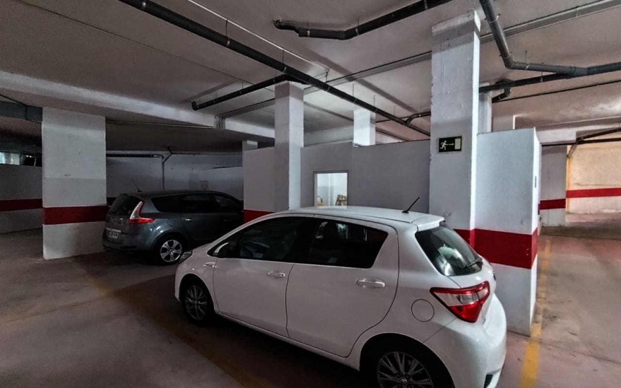 2 sypialnia Apartament na sprzedaż w Orihuela Costa z basenem - 246 000 € (Ref: 9383801)