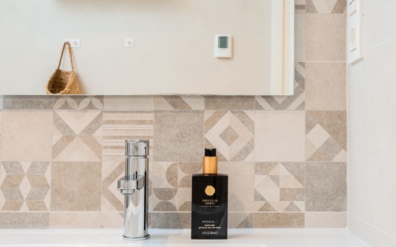 2 makuuhuone Huoneisto myytävänä paikassa Los Altos mukana uima-altaan - 239 000 € (Ref: 9383804)