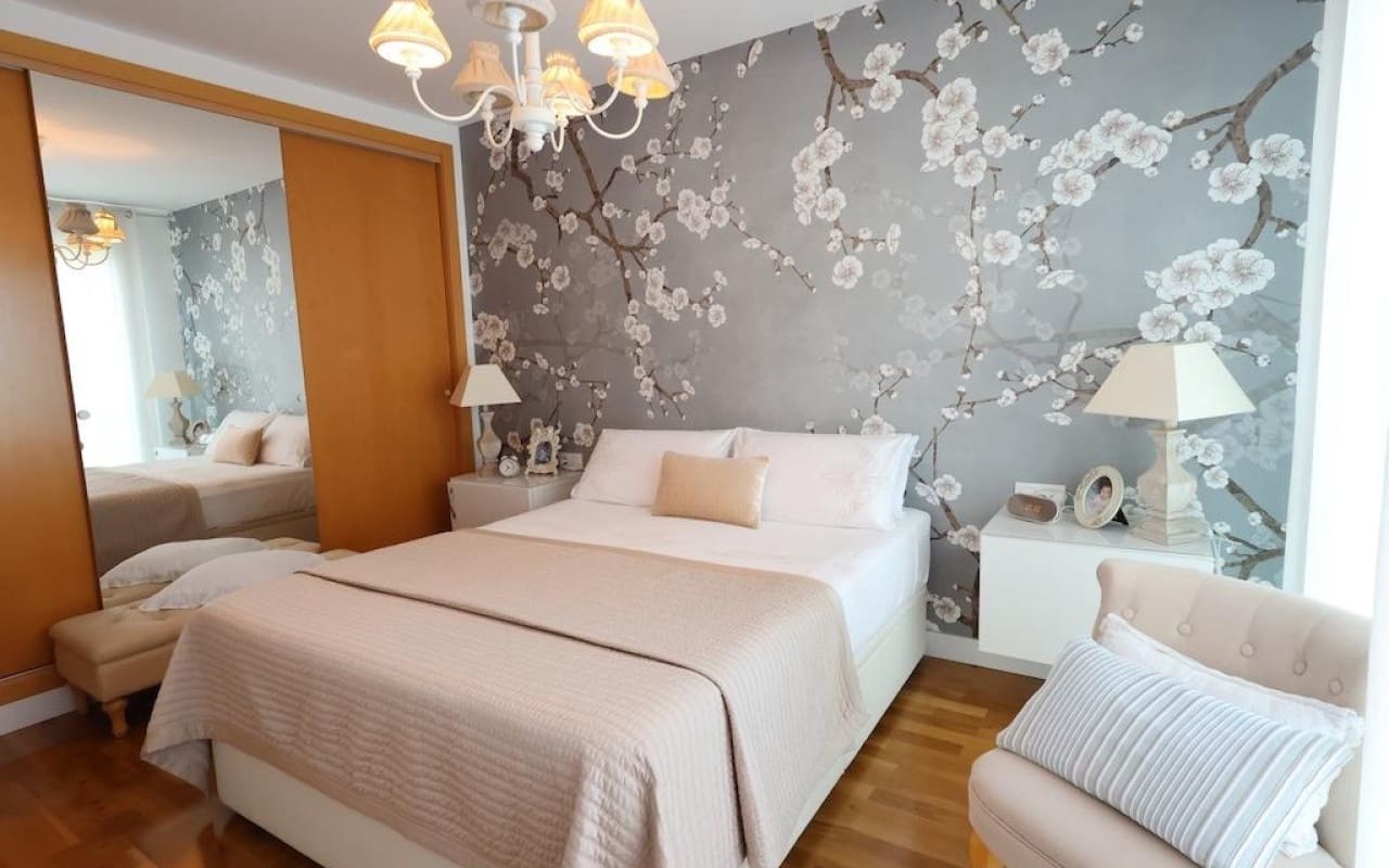 Apartamento de 2 habitaciones en Orihuela Costa en venta con piscina - 229.000 € (Ref: 9383805)