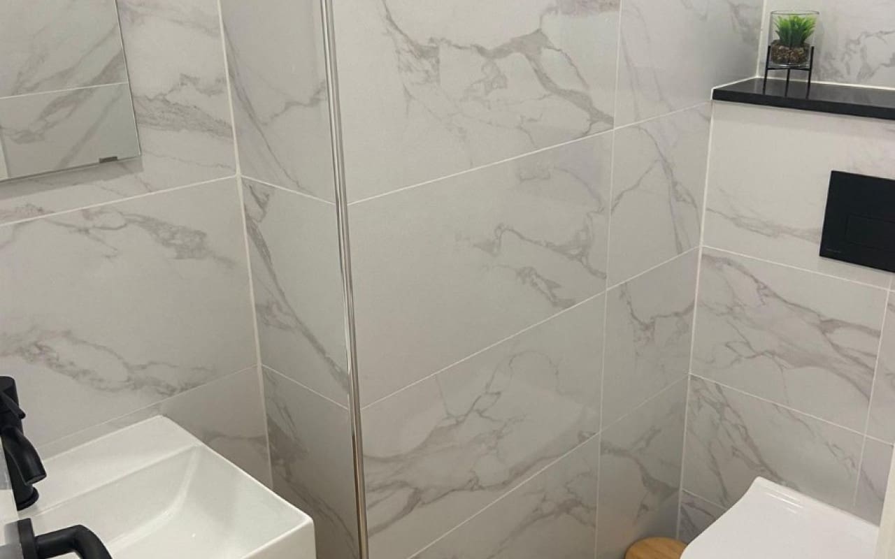 3 slaapkamer Strandappartement te koop in Torrevieja met zwembad - € 290.000 (Ref: 9383806)