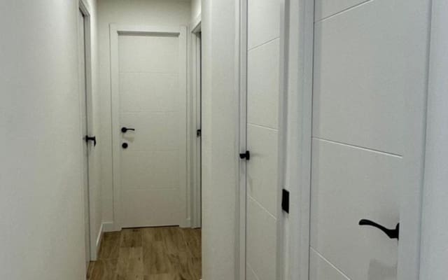 3 slaapkamer Strandappartement te koop in Playa del Acequión, Torrevieja met zwembad - € 290.000 (Ref: 9383806)