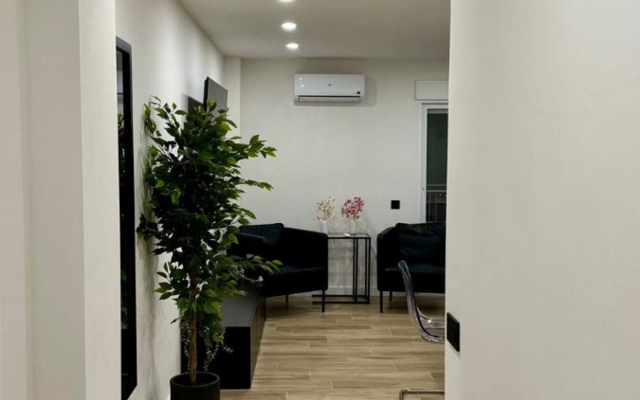 3 slaapkamer Strandappartement te koop in Torrevieja met zwembad - € 290.000 (Ref: 9383806)