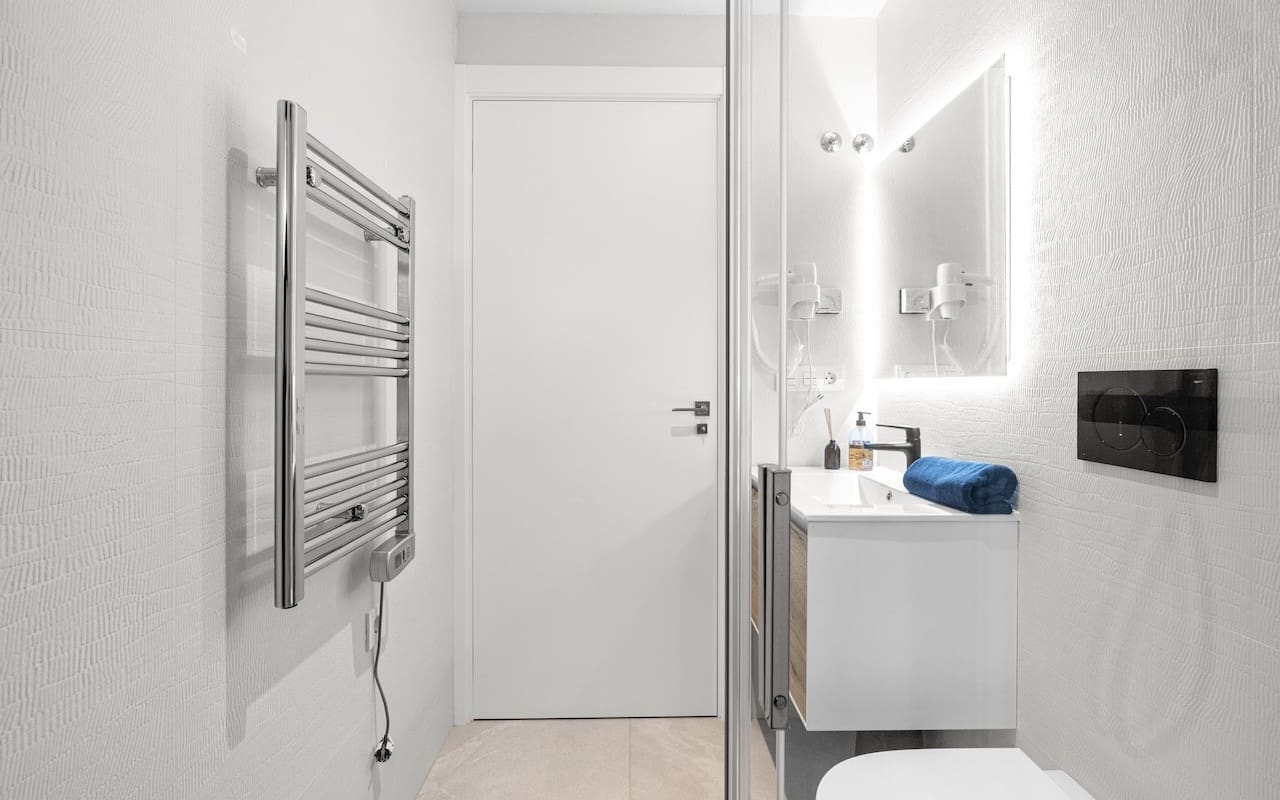 2 soverom Leilighet til salgs i Torrevieja med svømmebasseng - € 279 000 (Ref: 9383807)