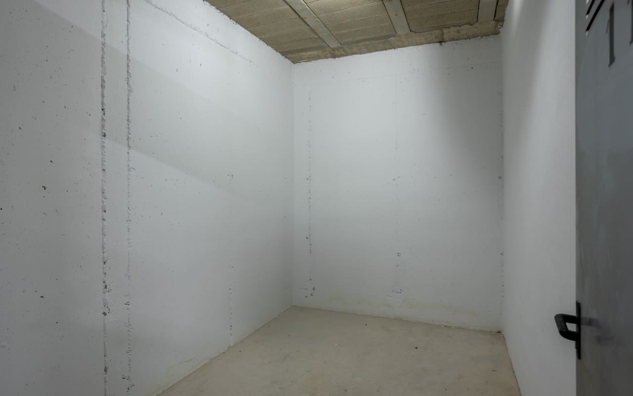 2 bedroom Penthouse for sale in Blue Lagoon with pool - € 299,500 (Ref: 9383808)