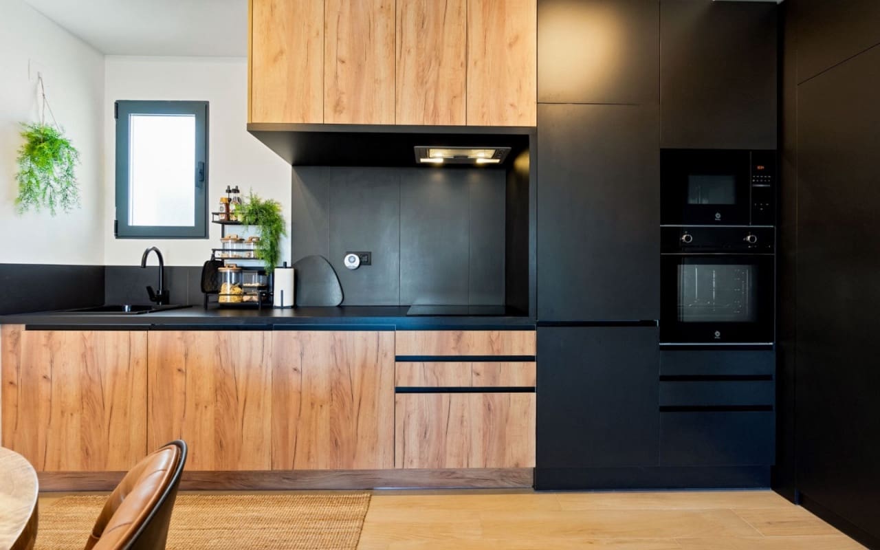 2 quarto Penthouse para venda em San Miguel de Salinas com piscina - 289 000 € (Ref: 9383809)