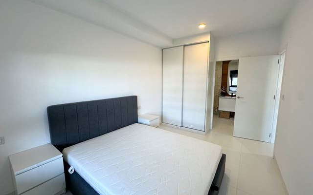 2 chambre Appartement à vendre à San Miguel de Salinas avec piscine - 220 000 € (Ref: 9383810)