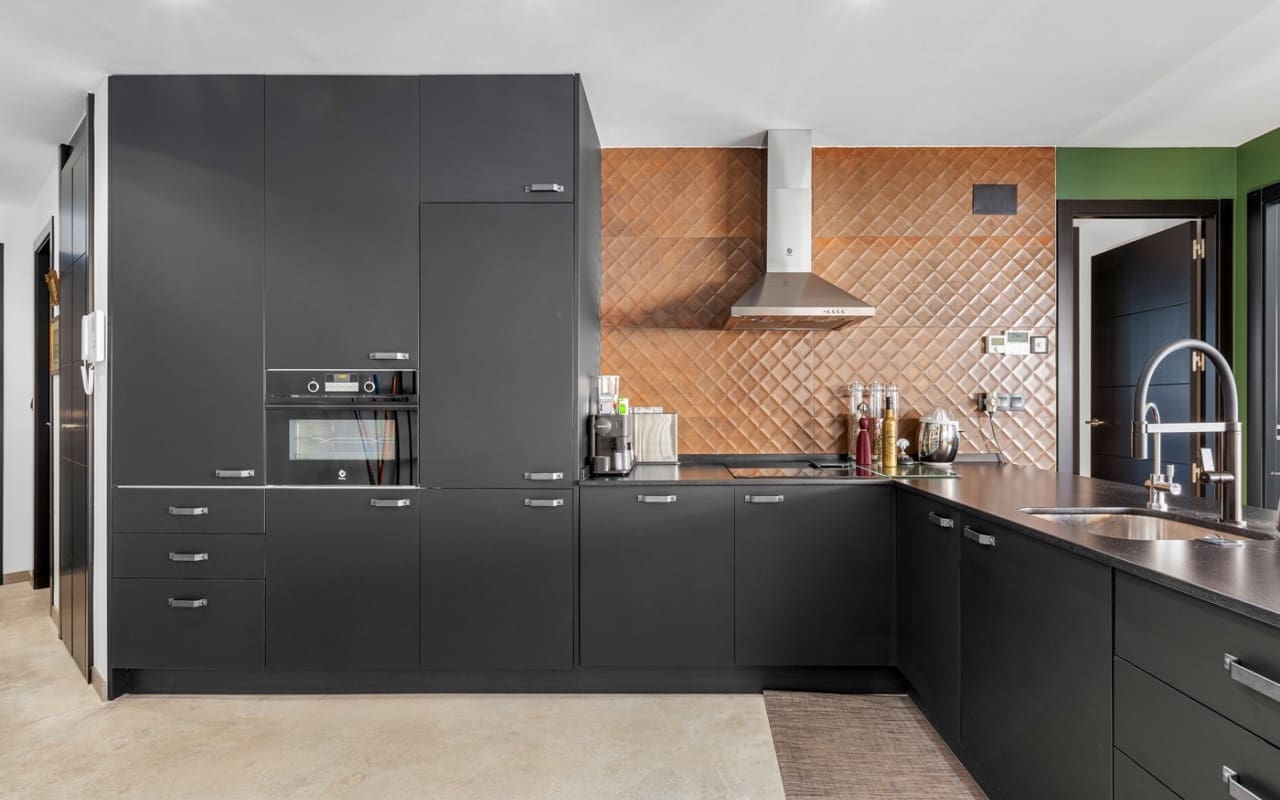 2 soverom Leilighet til salgs i Formentera del Segura med svømmebasseng - € 199 900 (Ref: 9383812)