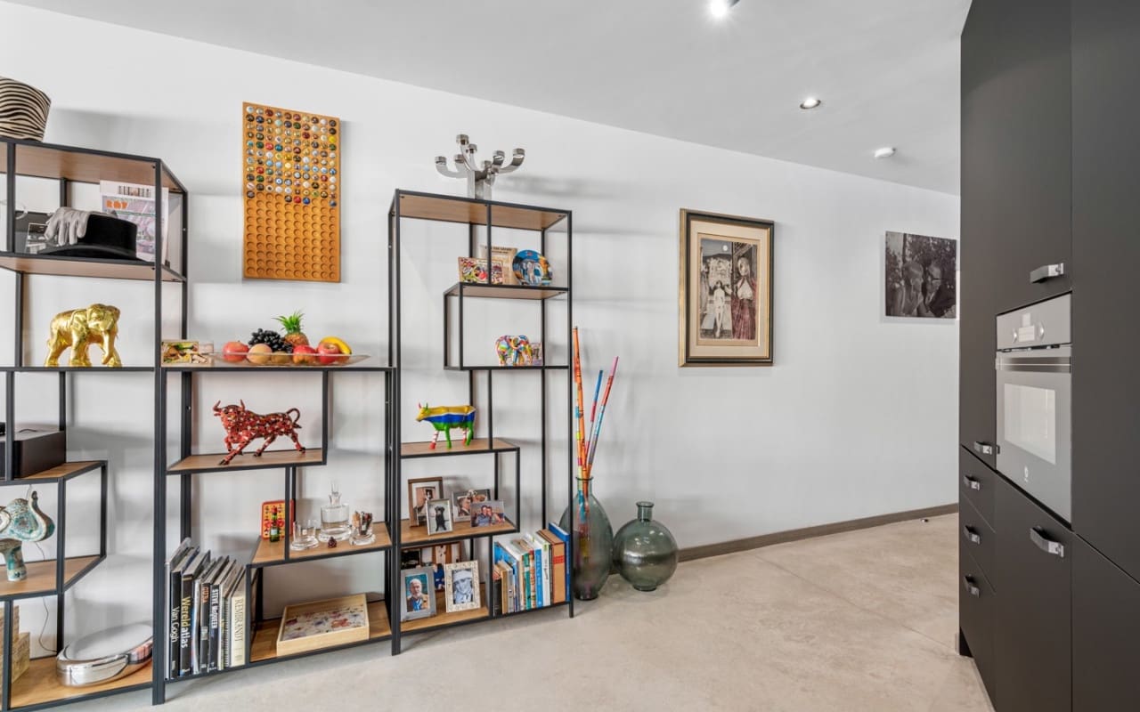 2 soverom Leilighet til salgs i Formentera del Segura med svømmebasseng - € 199 900 (Ref: 9383812)