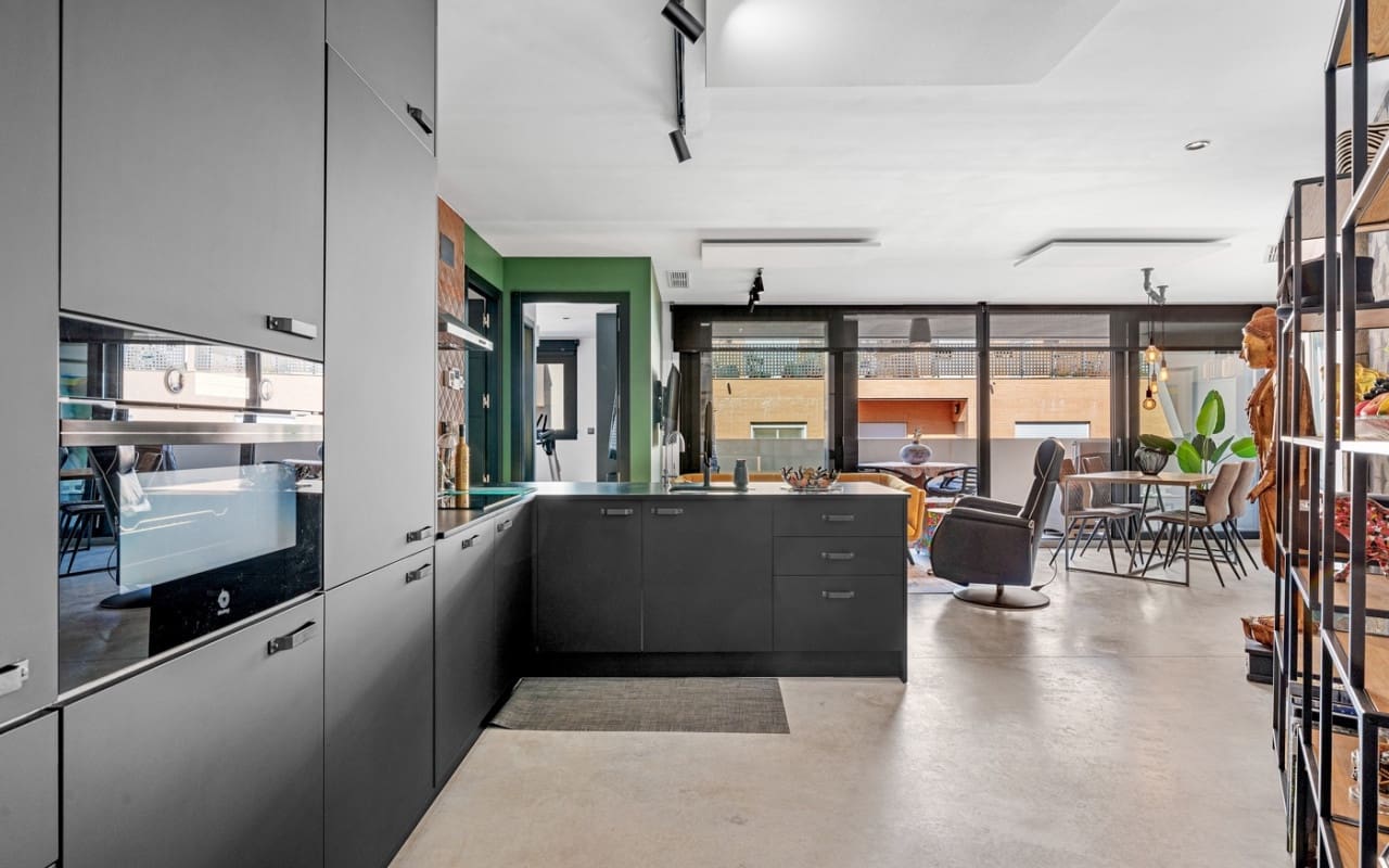 2 soverom Leilighet til salgs i Formentera del Segura med svømmebasseng - € 199 900 (Ref: 9383812)