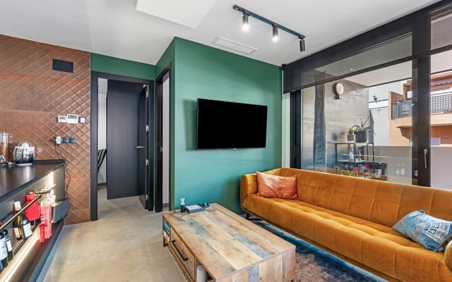 2 soverom Leilighet til salgs i Formentera del Segura med svømmebasseng - € 199 900 (Ref: 9383812)