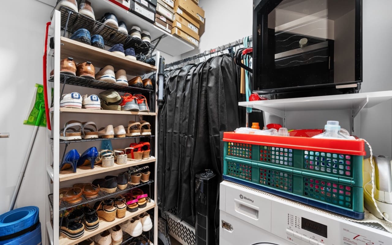 2 soverom Leilighet til salgs i Formentera del Segura med svømmebasseng - € 199 900 (Ref: 9383812)