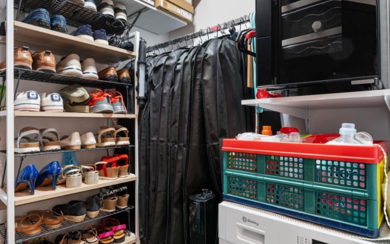 2 soverom Leilighet til salgs i Formentera del Segura med svømmebasseng - € 199 900 (Ref: 9383812)