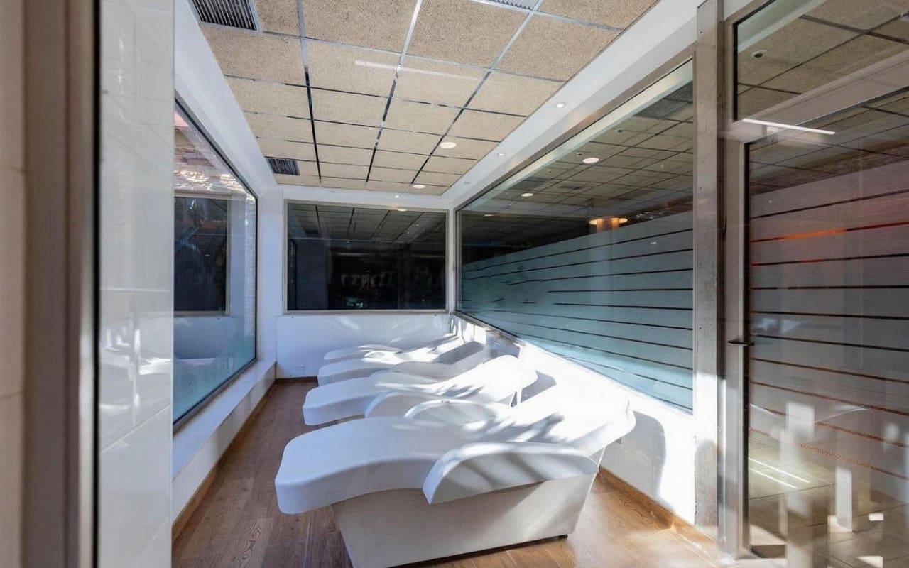 Apartamento de 2 habitaciones en Cabo Roig en venta con piscina - 249.000 € (Ref: 9383815)