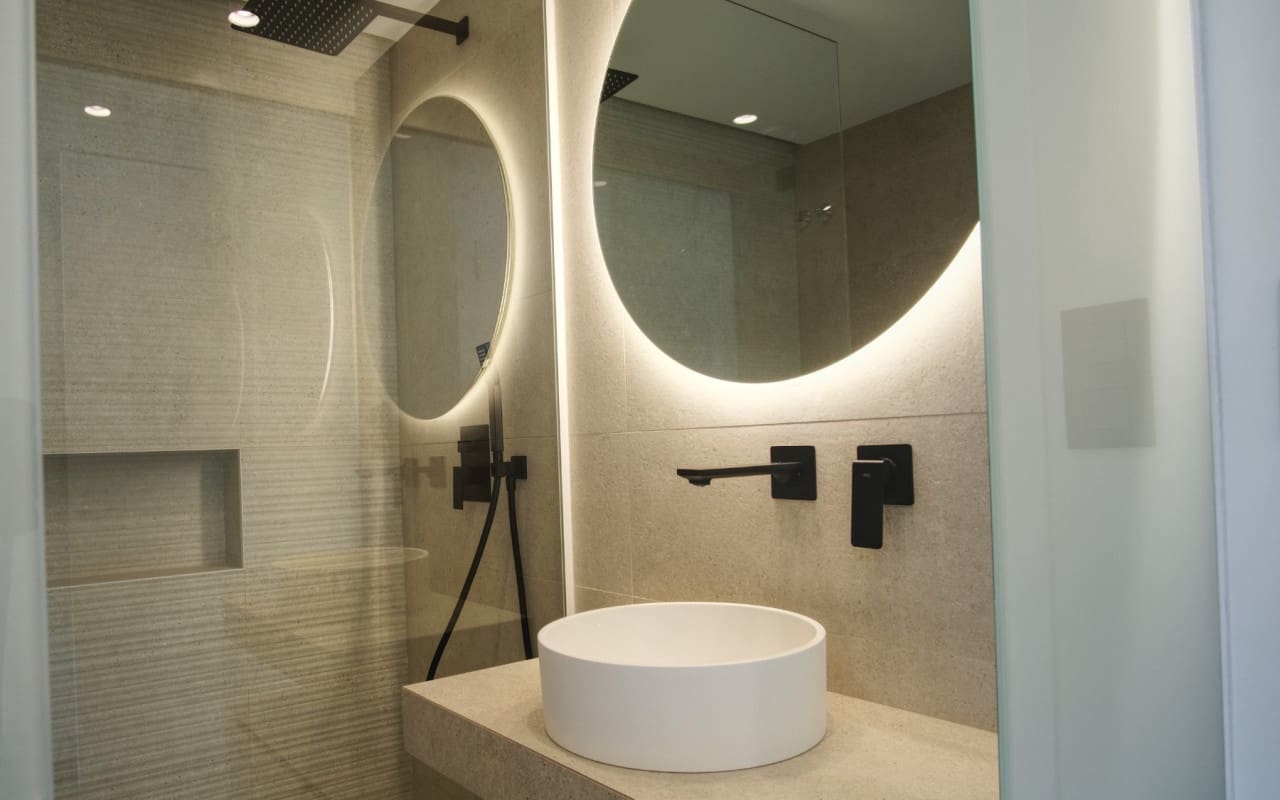 2 bedroom Apartment for sale in Guardamar del Segura with pool - € 295,000 (Ref: 9383816)