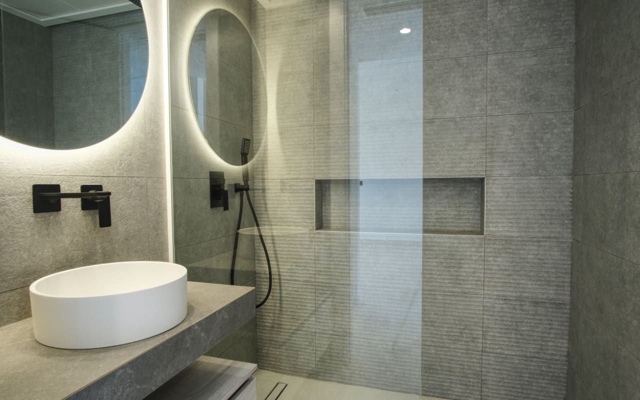 2 bedroom Apartment for sale in Guardamar del Segura with pool - € 295,000 (Ref: 9383816)