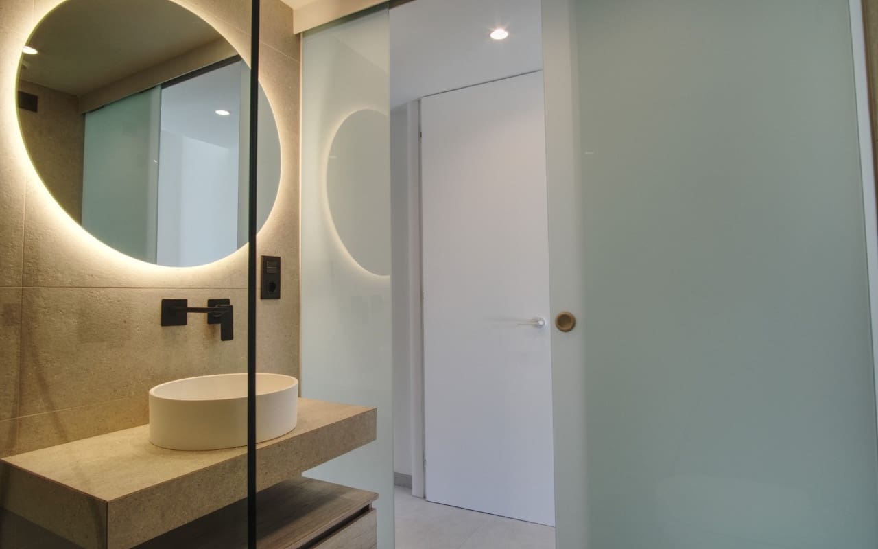 2 bedroom Apartment for sale in Guardamar del Segura with pool - € 295,000 (Ref: 9383816)