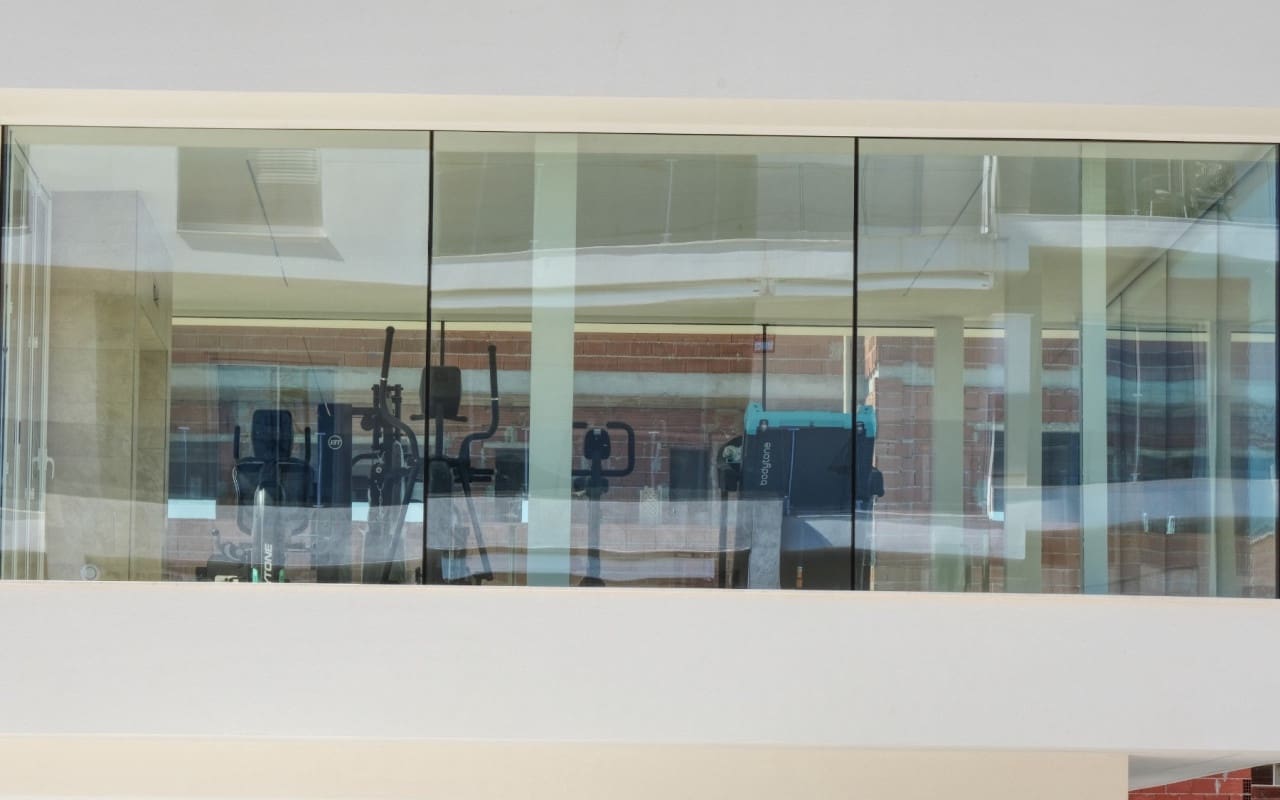 2 bedroom Apartment for sale in Guardamar del Segura with pool - € 295,000 (Ref: 9383816)