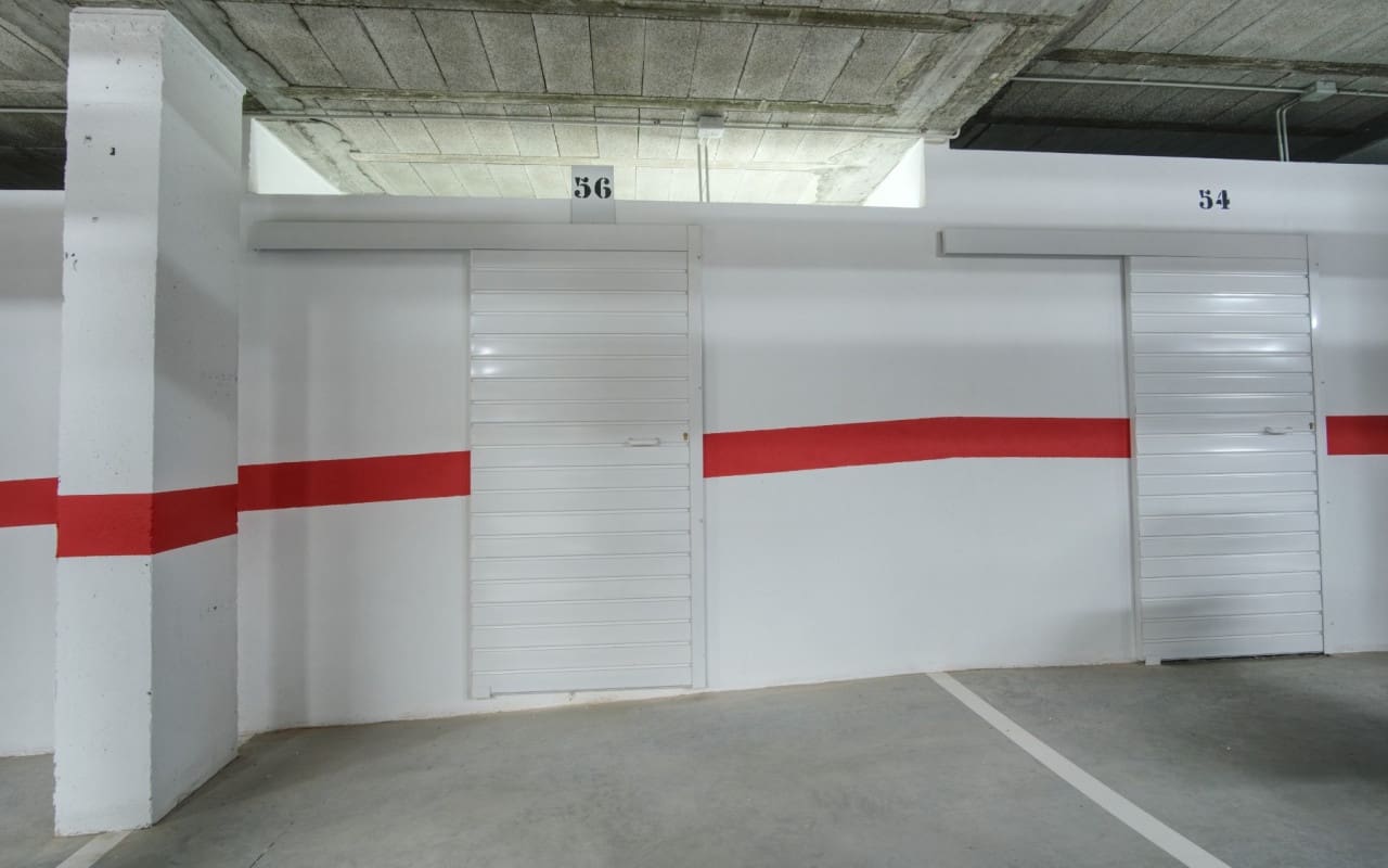 2 bedroom Apartment for sale in Guardamar del Segura with pool - € 295,000 (Ref: 9383816)