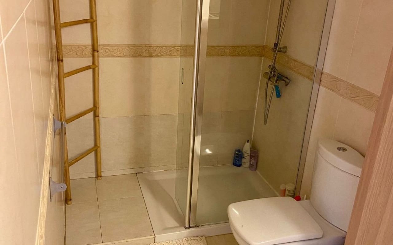 3 bedroom Apartment for sale in El Raso with pool - € 210,000 (Ref: 9383818)