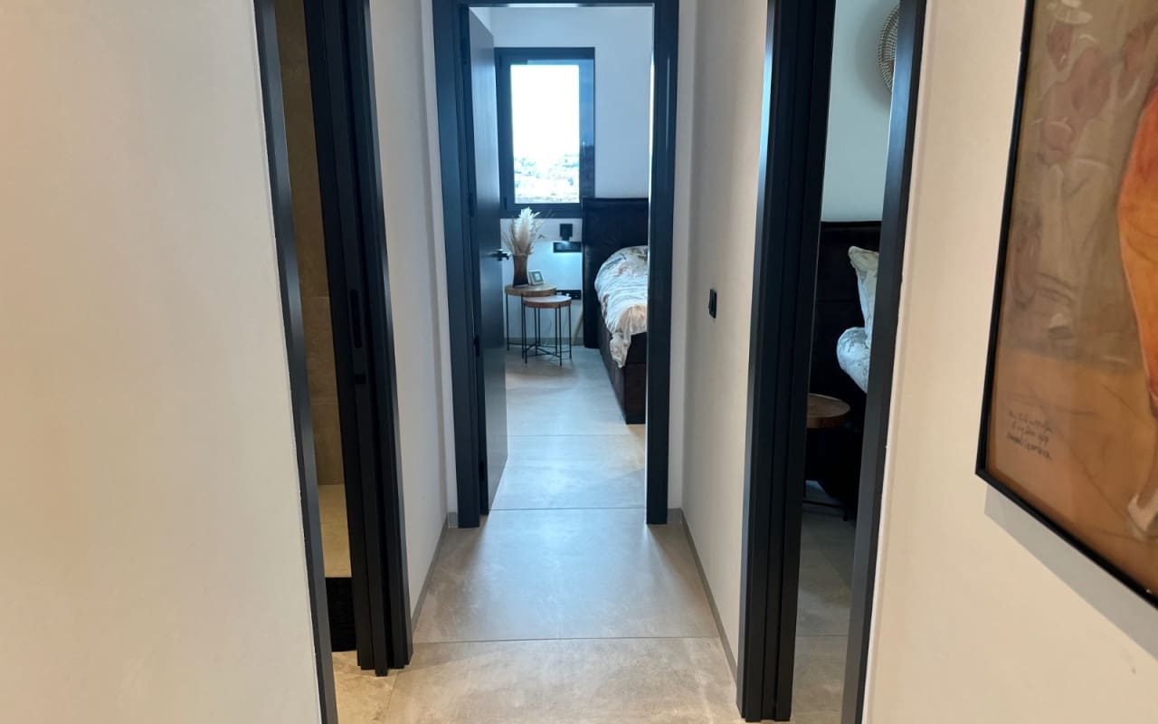 2 bedroom Apartment for sale in Ciudad Quesada with pool - € 399,000 (Ref: 9383820)