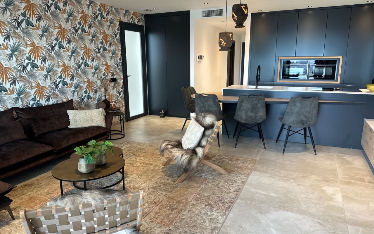 2 bedroom Apartment for sale in Ciudad Quesada with pool - € 399,000 (Ref: 9383820)