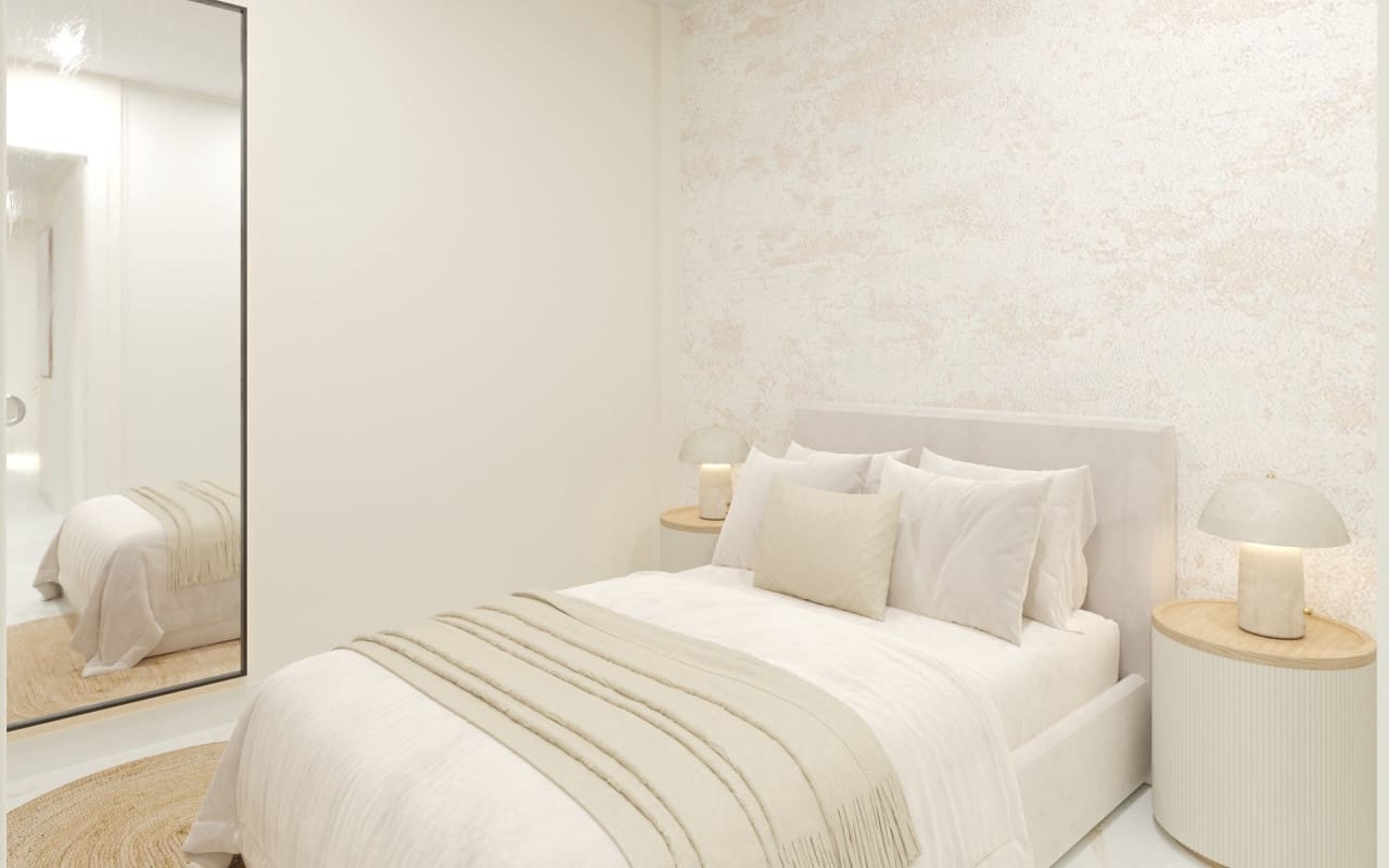 3 chambre Maison de Ville à vendre à Dolores - 259 000 € (Ref: 9383987)