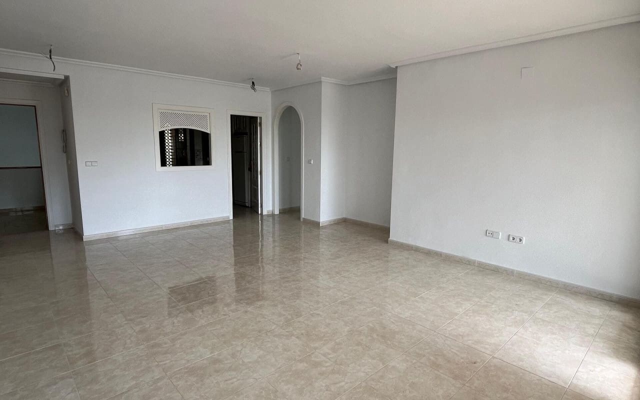 2 chambre Appartement à vendre à Orihuela Costa avec piscine - 212 350 € (Ref: 9383992)