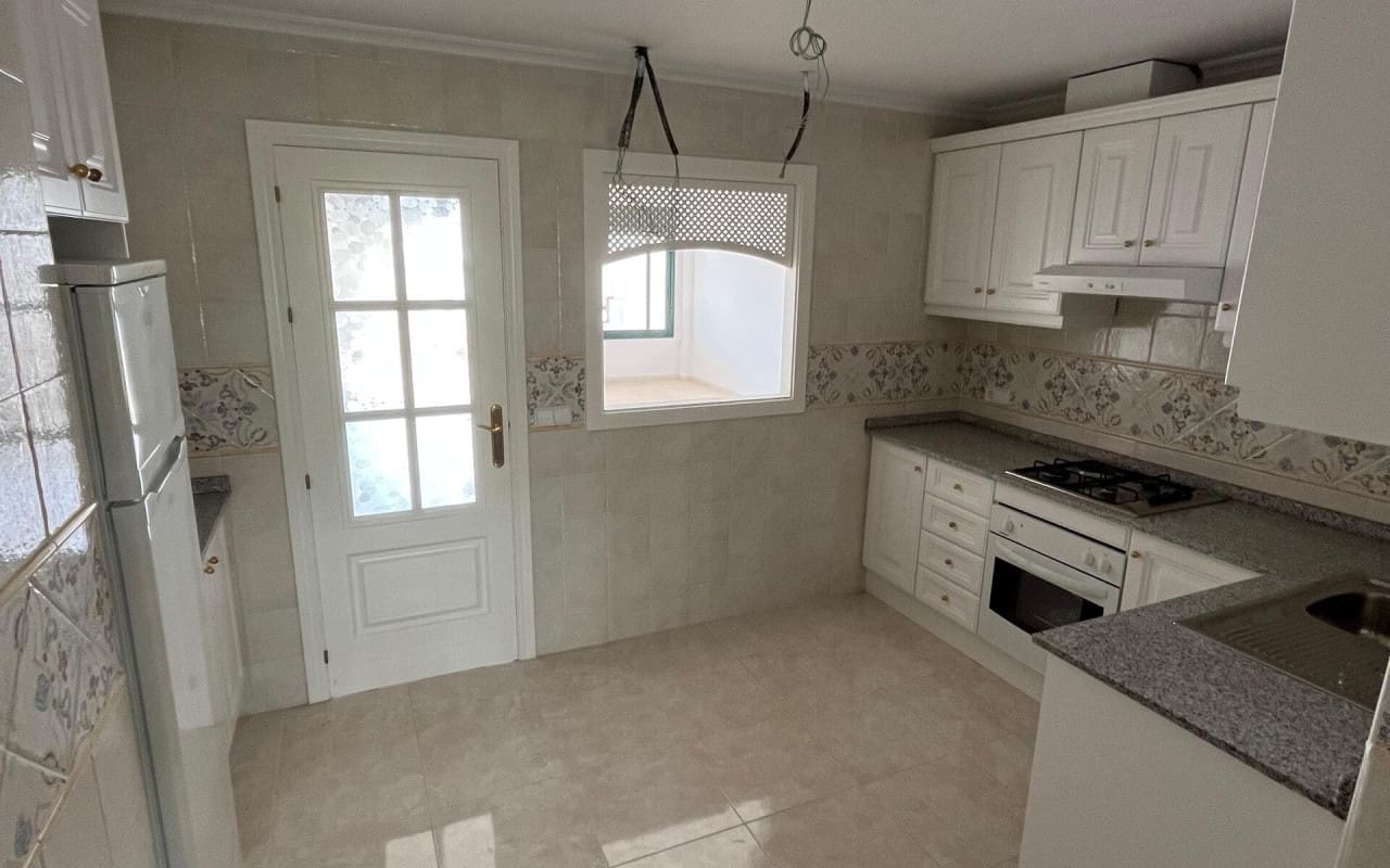 2 chambre Appartement à vendre à Orihuela Costa avec piscine - 212 350 € (Ref: 9383992)