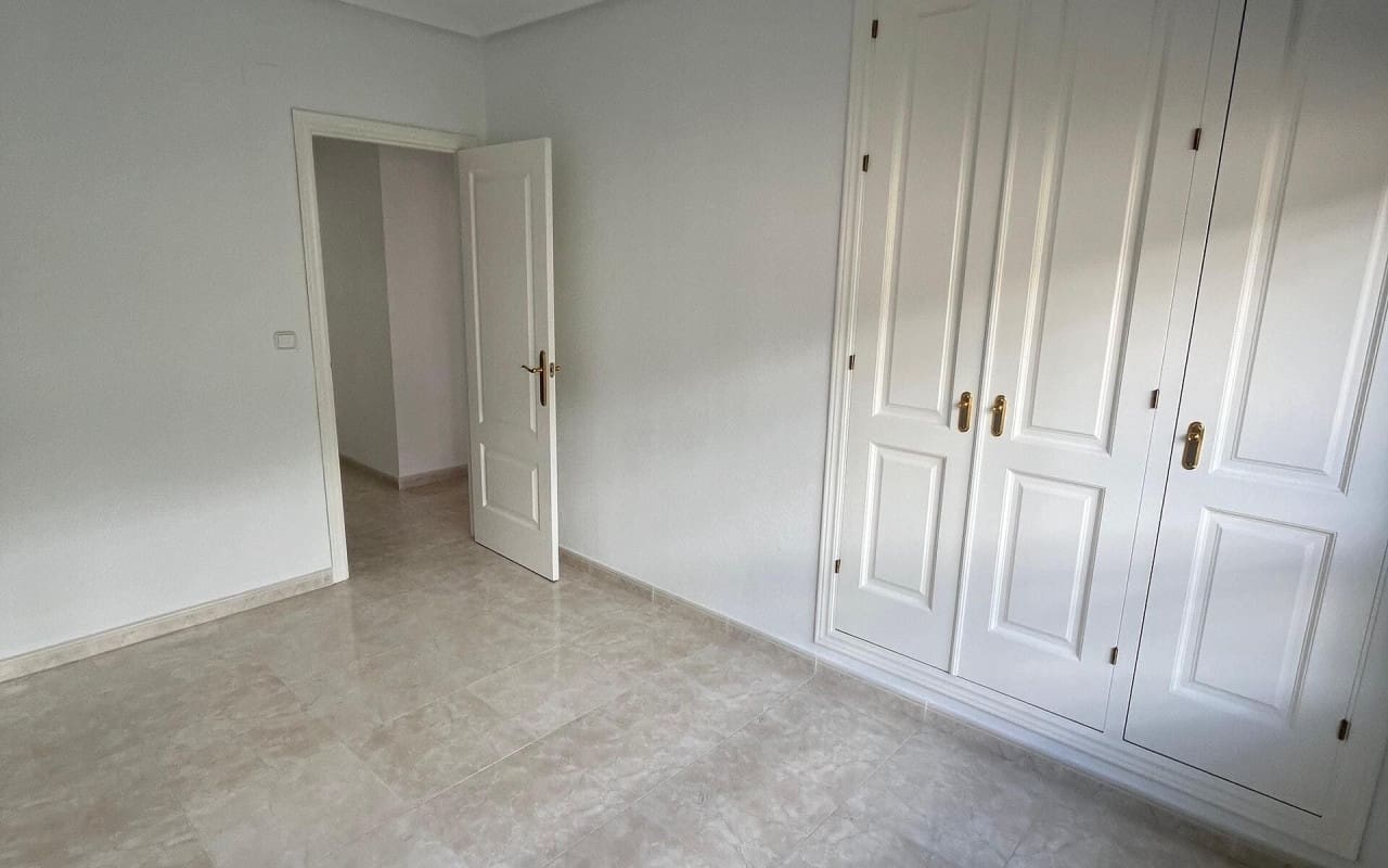 2 chambre Appartement à vendre à Orihuela Costa avec piscine - 212 350 € (Ref: 9383992)