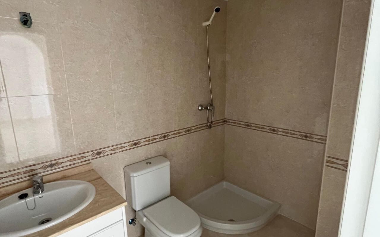 2 chambre Appartement à vendre à Orihuela Costa avec piscine - 212 350 € (Ref: 9383992)