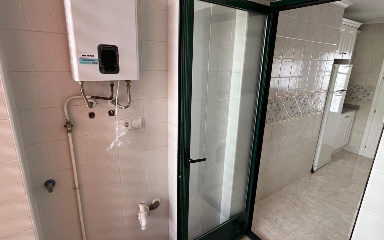 2 chambre Appartement à vendre à Orihuela Costa avec piscine - 212 350 € (Ref: 9383992)