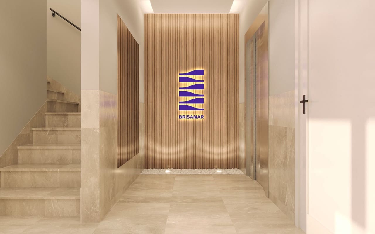 1 makuuhuone Huoneisto myytävänä paikassa Torrevieja mukana uima-altaan - 185 000 € (Ref: 9383993)