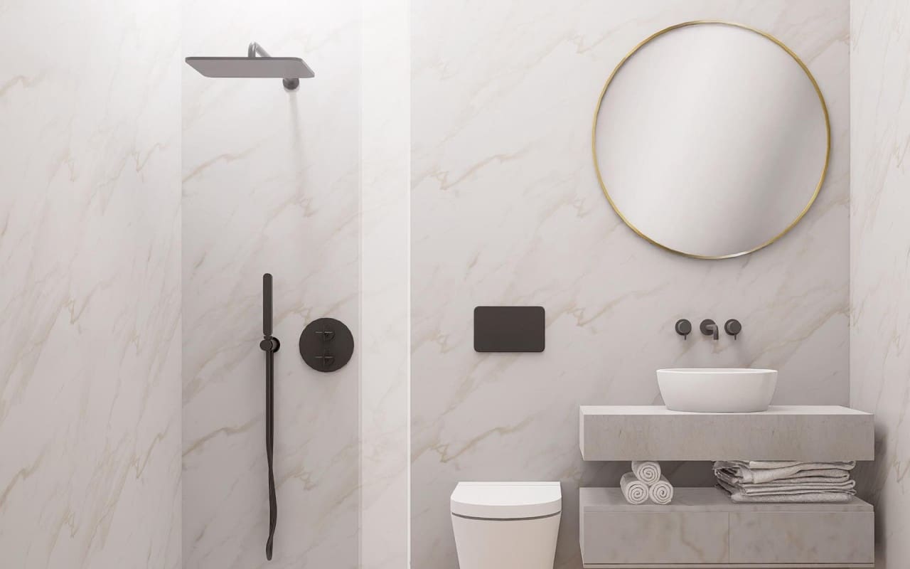 3 bedroom Villa for sale in Orihuela Costa - € 495,000 (Ref: 9386554)