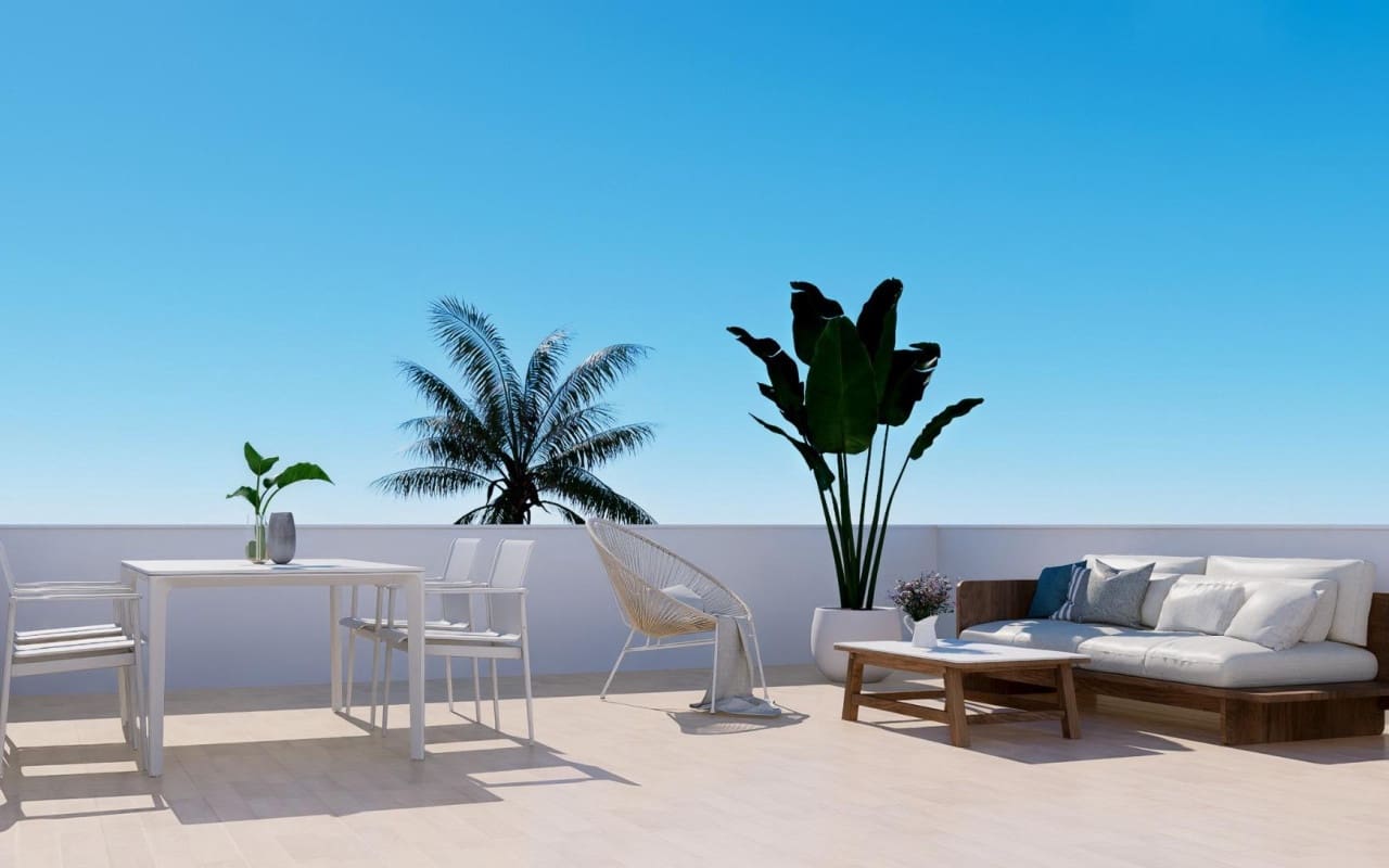 3 bedroom Villa for sale in Orihuela Costa - € 495,000 (Ref: 9386554)