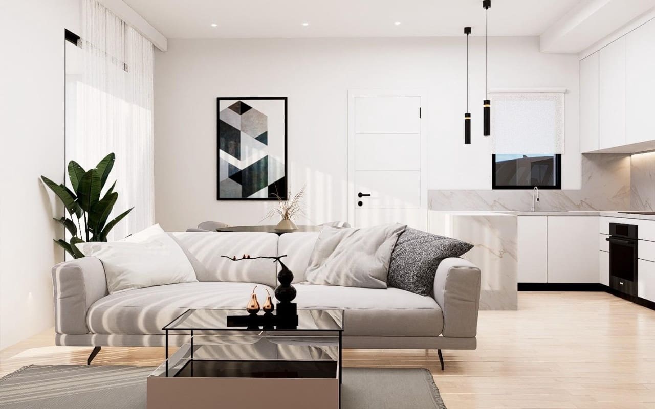 3 bedroom Villa for sale in Orihuela Costa - € 495,000 (Ref: 9386554)