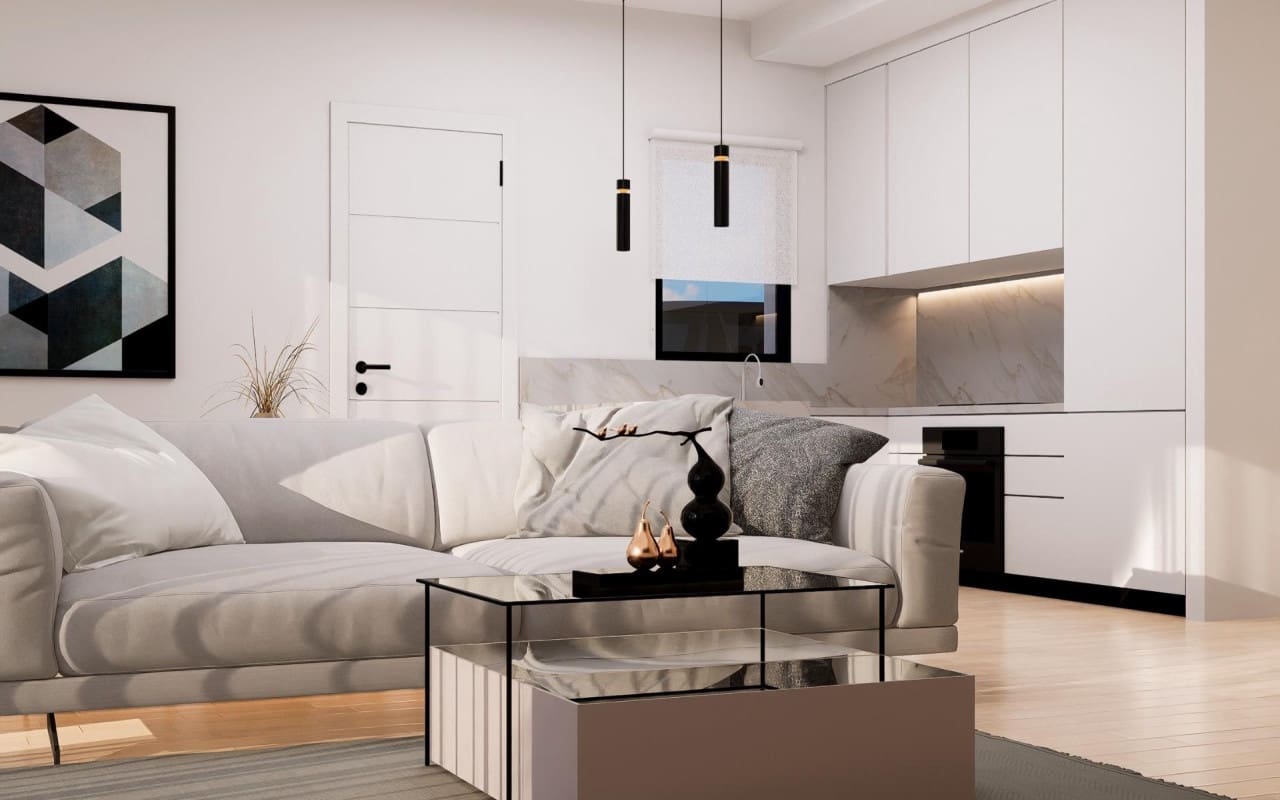 3 bedroom Villa for sale in Orihuela Costa - € 495,000 (Ref: 9386554)