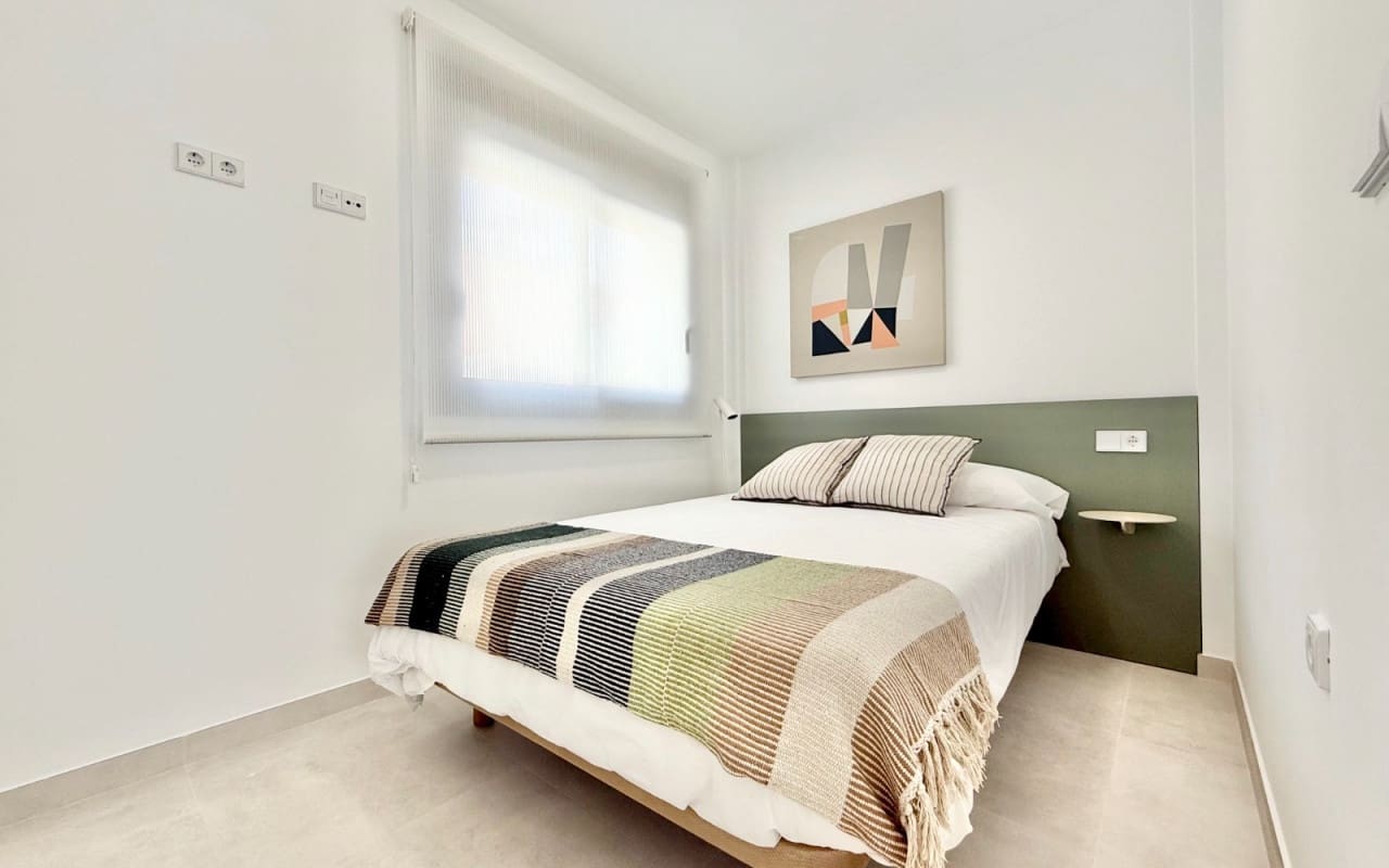 3 bedroom Townhouse for sale in Cox with pool - € 235,000 (Ref: 9386556)