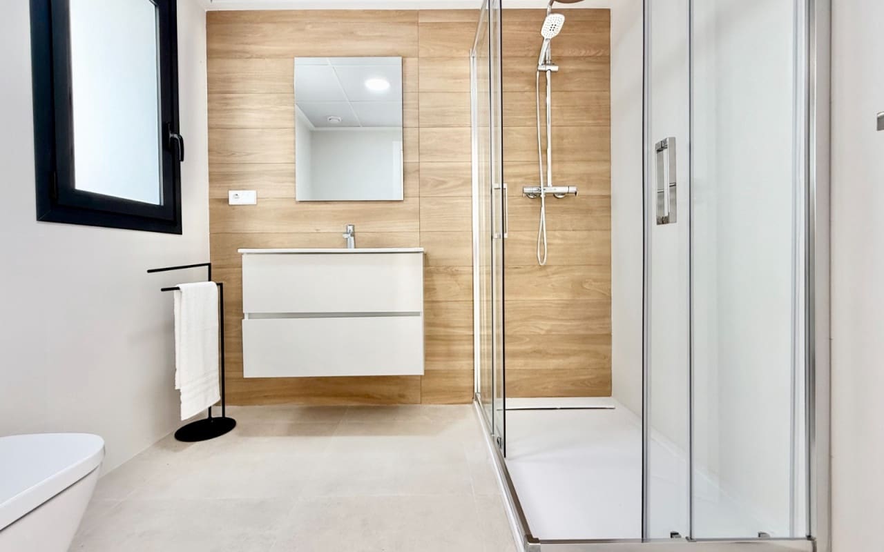 3 chambre Maison de Ville à vendre à Cox avec piscine - 255 000 € (Ref: 9386557)