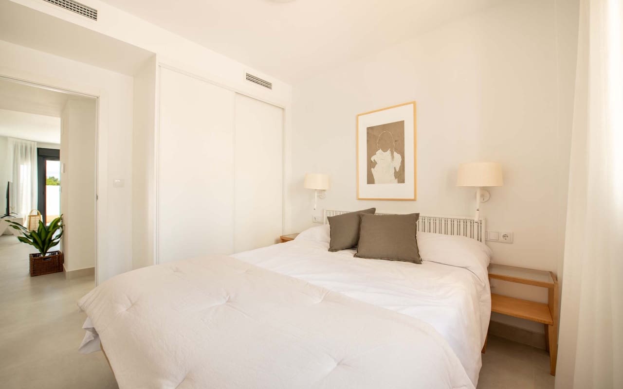 3 quarto Casa em Banda para venda em Cox com piscina - 255 000 € (Ref: 9386557)