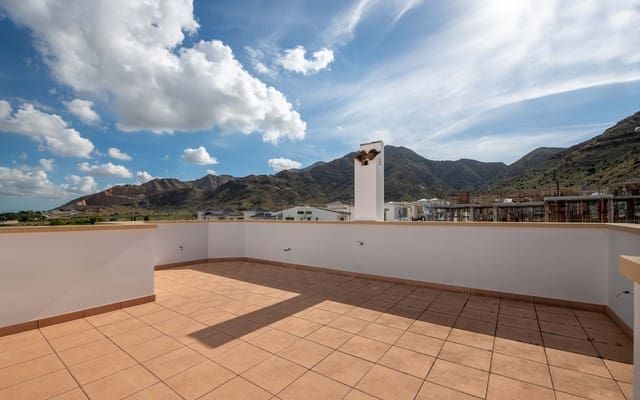 3 quarto Casa em Banda para venda em Cox com piscina - 255 000 € (Ref: 9386557)