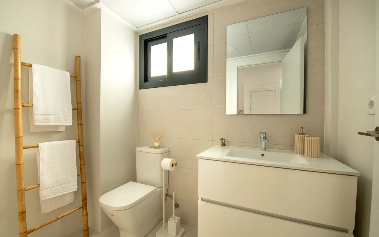 3 quarto Casa em Banda para venda em Cox com piscina - 255 000 € (Ref: 9386557)