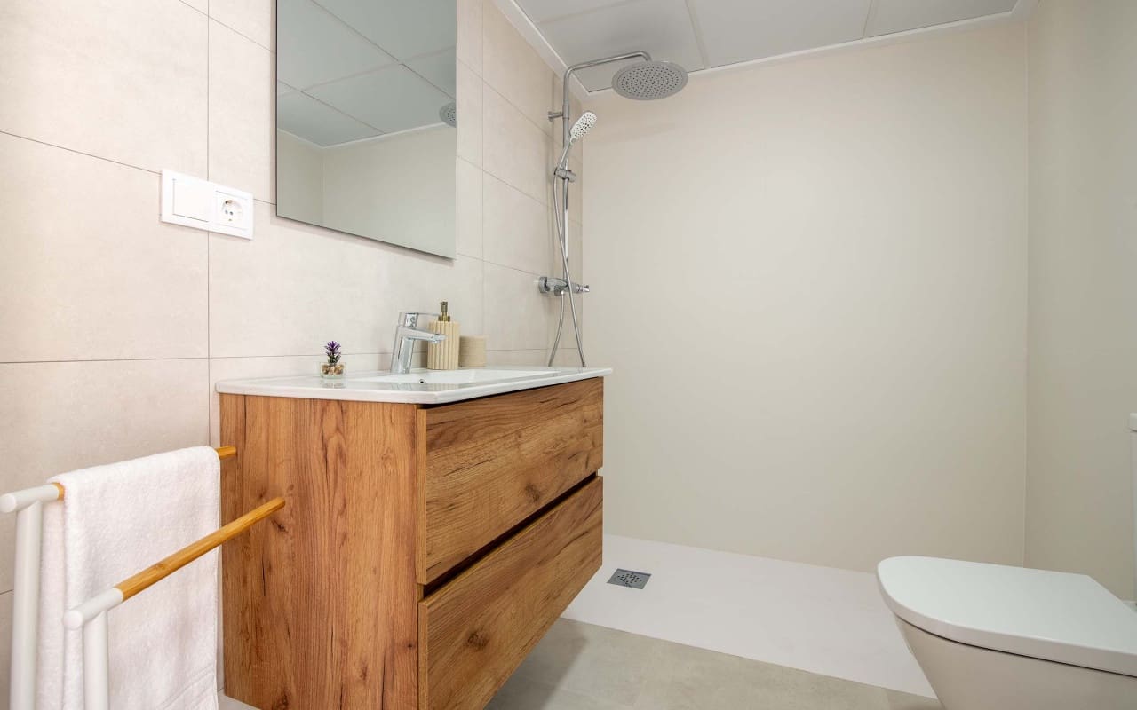 3 quarto Casa em Banda para venda em Cox com piscina - 255 000 € (Ref: 9386557)