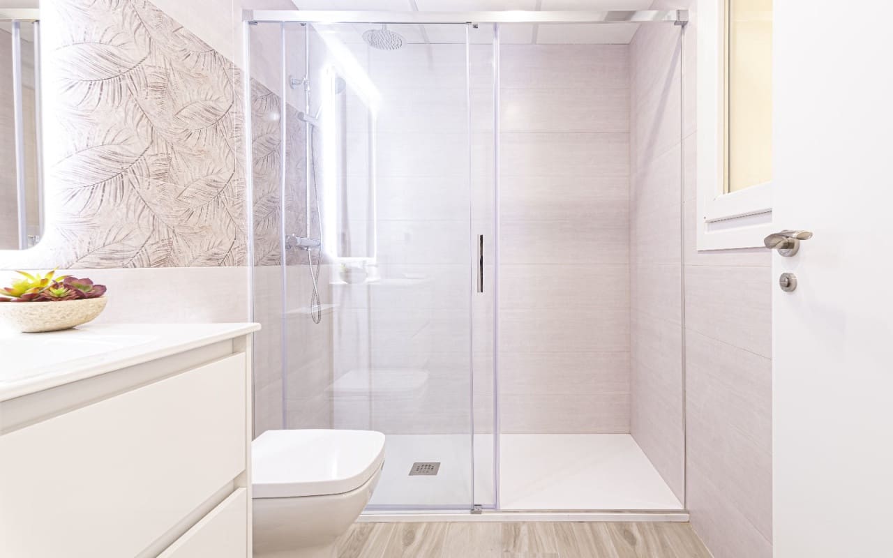 2 soveværelse Byhus til salg i La Manga del Mar Menor - € 260.560 (Ref: 9386558)