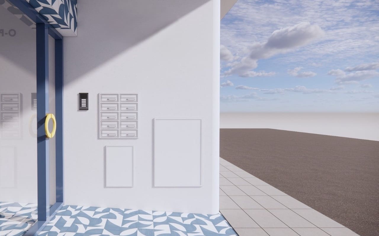 1 chambre Appartement de Plage à vendre à Torre de la Horadada avec piscine - 245 900 € (Ref: 9386734)