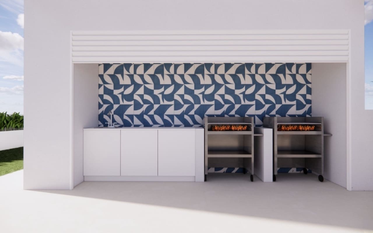 1 chambre Appartement de Plage à vendre à Torre de la Horadada avec piscine - 245 900 € (Ref: 9386734)