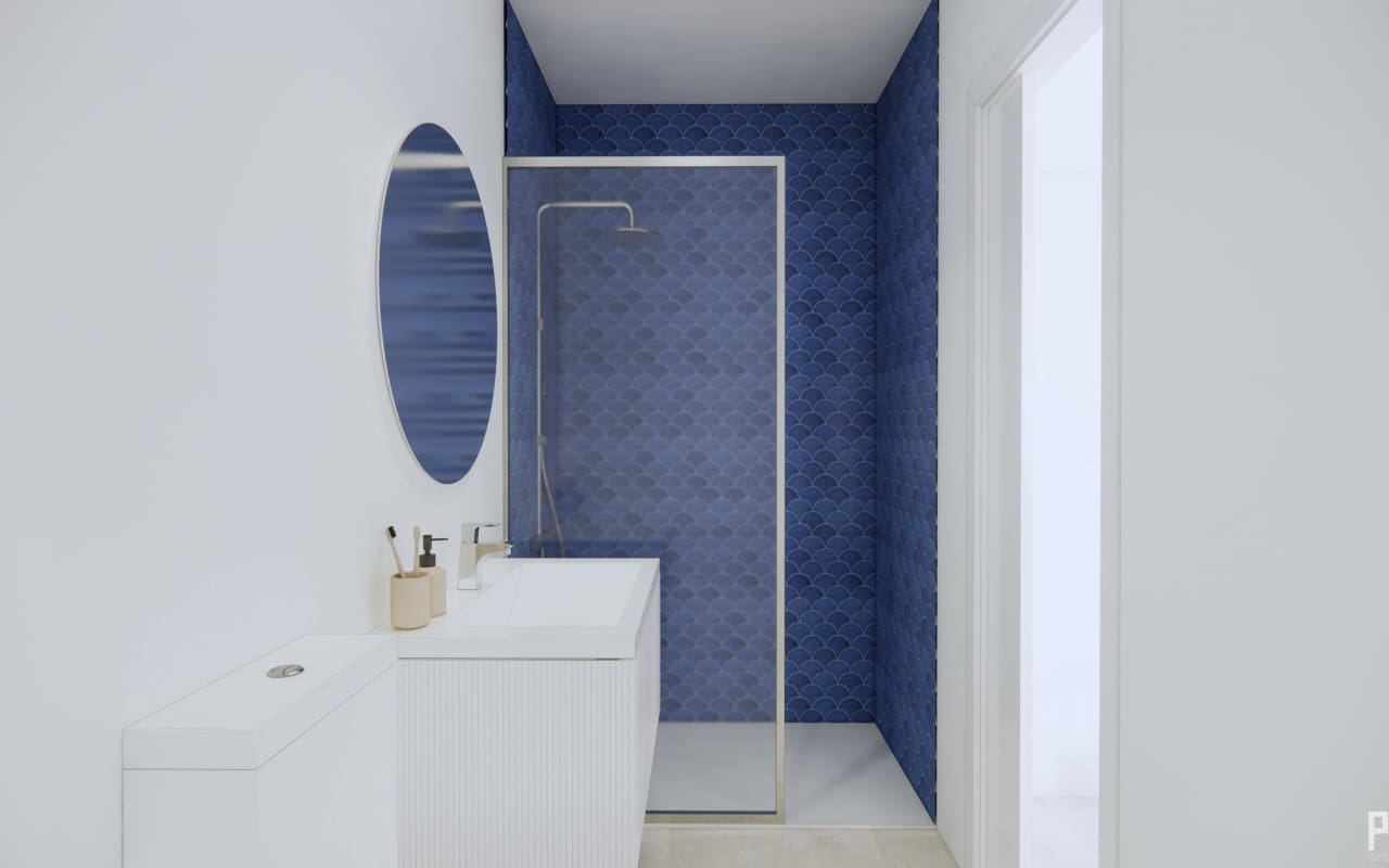 1 chambre Appartement de Plage à vendre à Torre de la Horadada avec piscine - 245 900 € (Ref: 9386734)