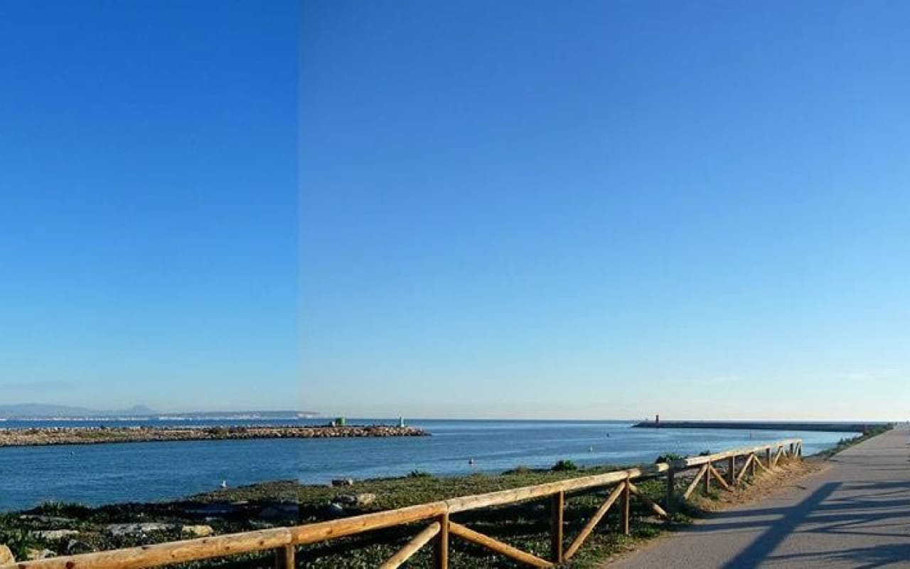 3 bedroom Villa for sale in Algorfa with pool - € 349,990 (Ref: 9388191)